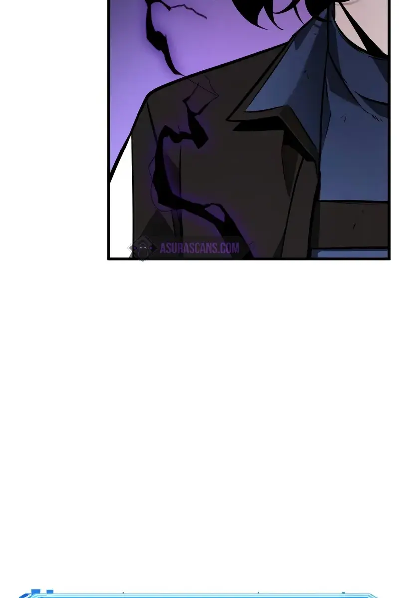 Omniscient-readers-viewpoint Chapter 239 Page 21