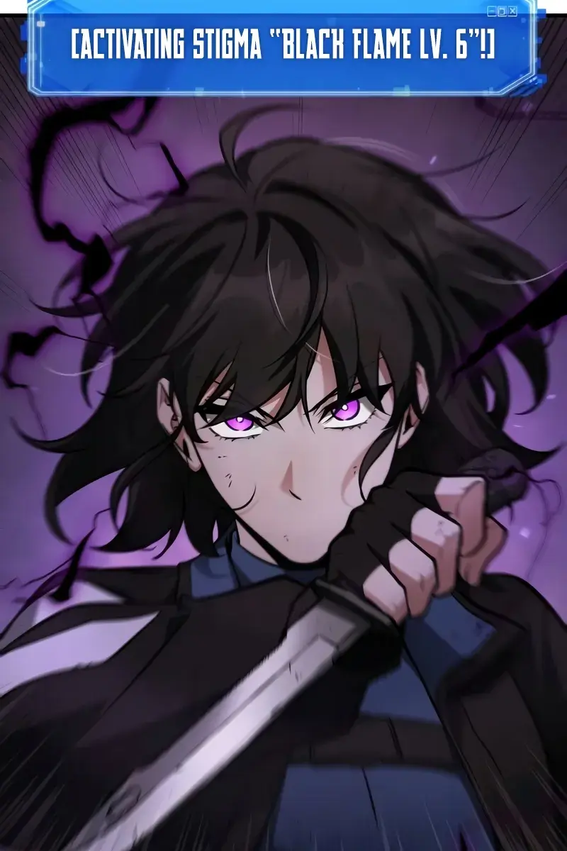 Omniscient-readers-viewpoint Chapter 239 Page 22