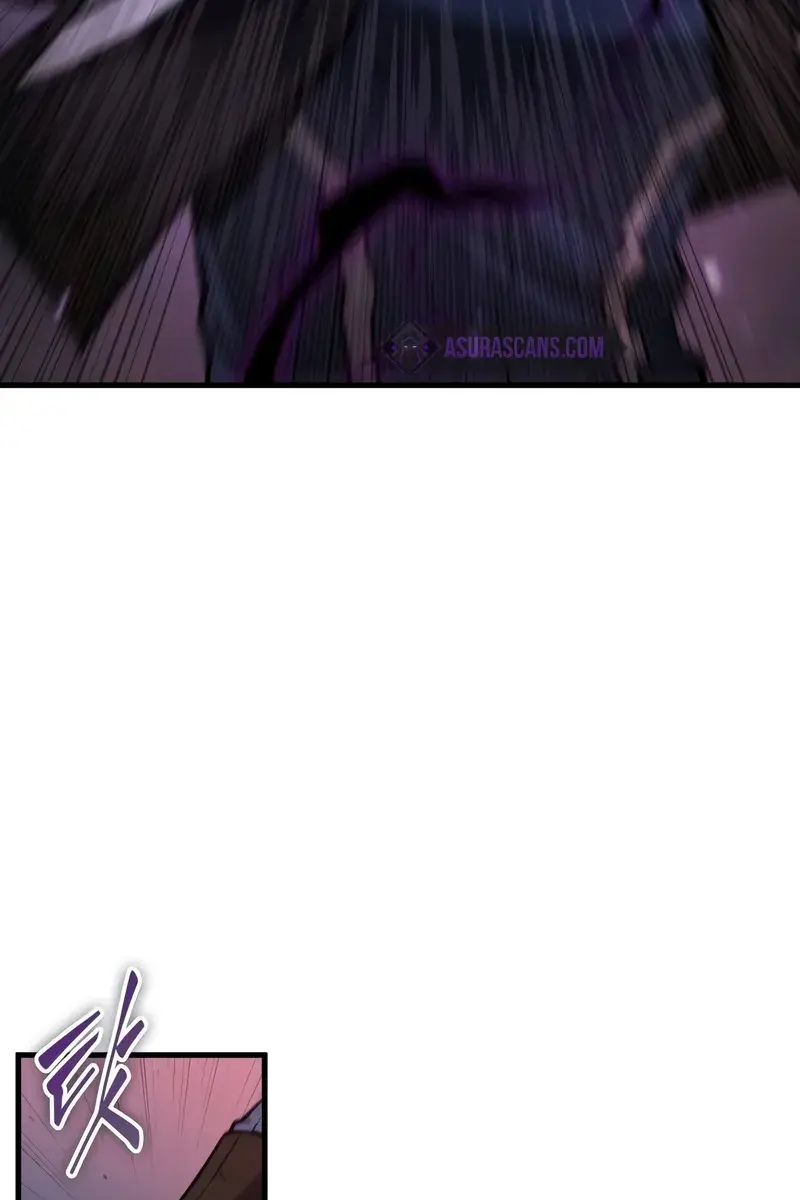 Omniscient-readers-viewpoint Chapter 239 Page 23