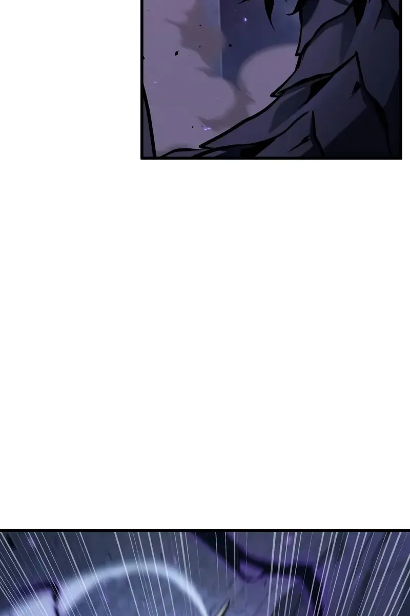 Omniscient-readers-viewpoint Chapter 239 Page 25