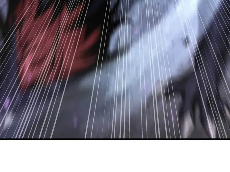 Omniscient-readers-viewpoint Chapter 239 Page 27