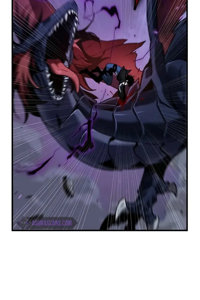 Omniscient-readers-viewpoint Chapter 239 Page 29