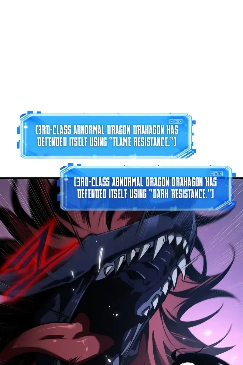 Omniscient-readers-viewpoint Chapter 239 Page 30