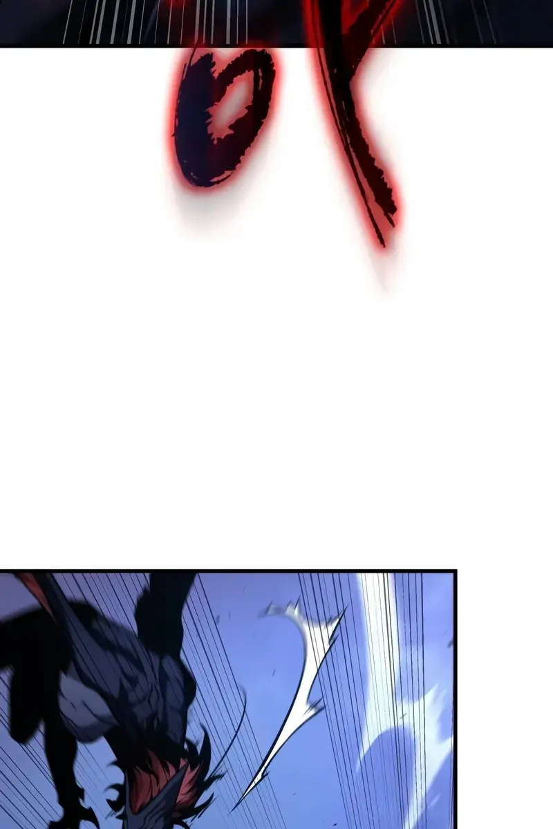 Omniscient-readers-viewpoint Chapter 239 Page 32