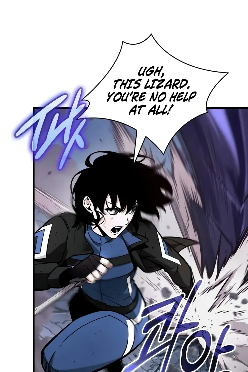 Omniscient-readers-viewpoint Chapter 239 Page 34