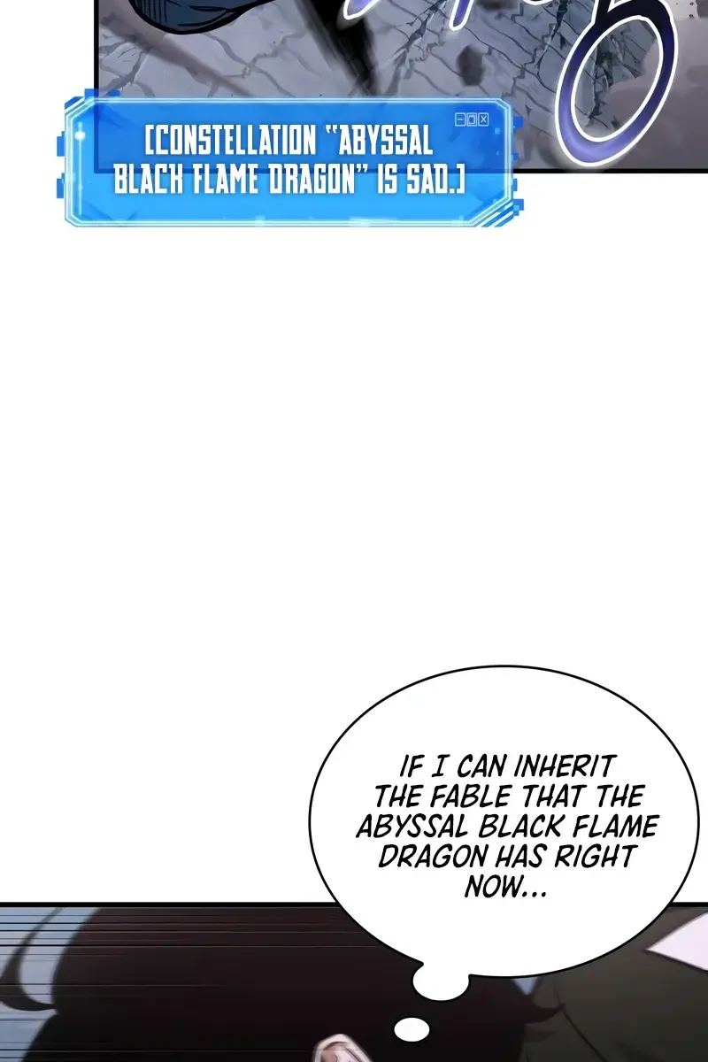 Omniscient-readers-viewpoint Chapter 239 Page 35