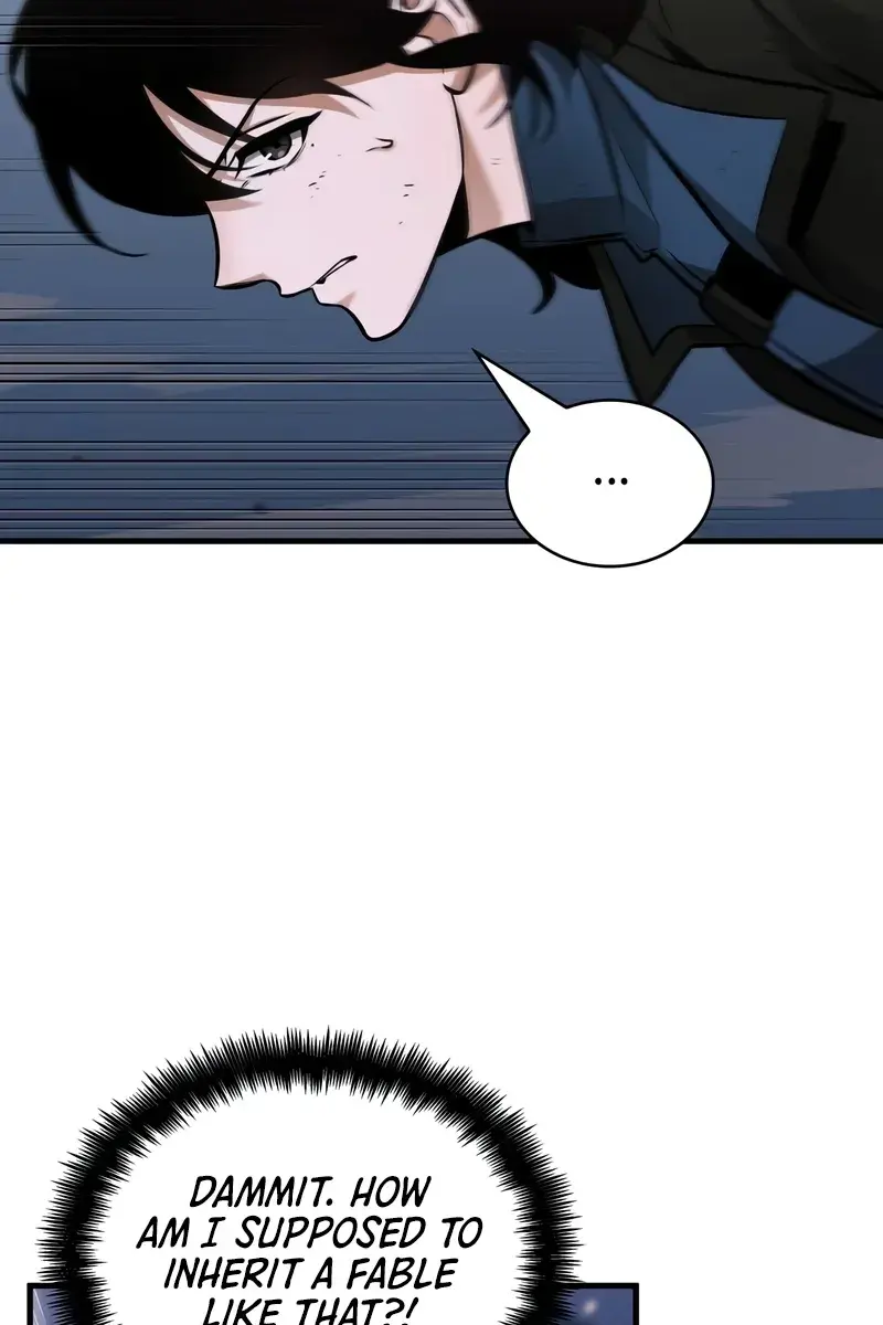 Omniscient-readers-viewpoint Chapter 239 Page 36