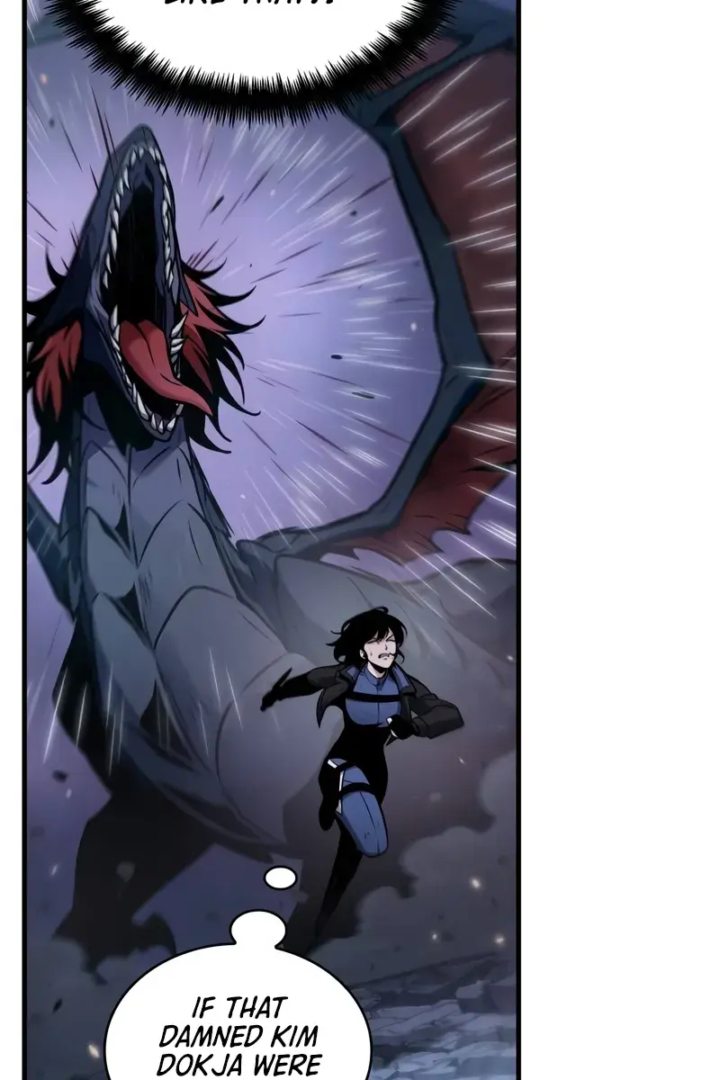 Omniscient-readers-viewpoint Chapter 239 Page 37