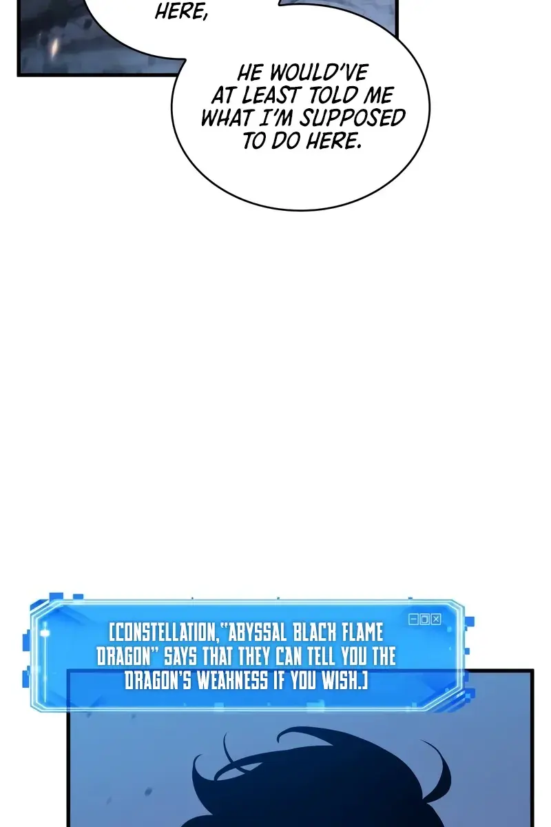 Omniscient-readers-viewpoint Chapter 239 Page 38