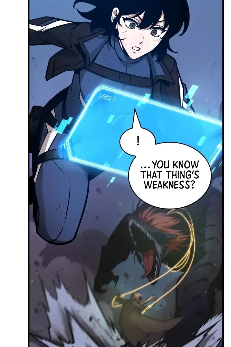 Omniscient-readers-viewpoint Chapter 239 Page 39