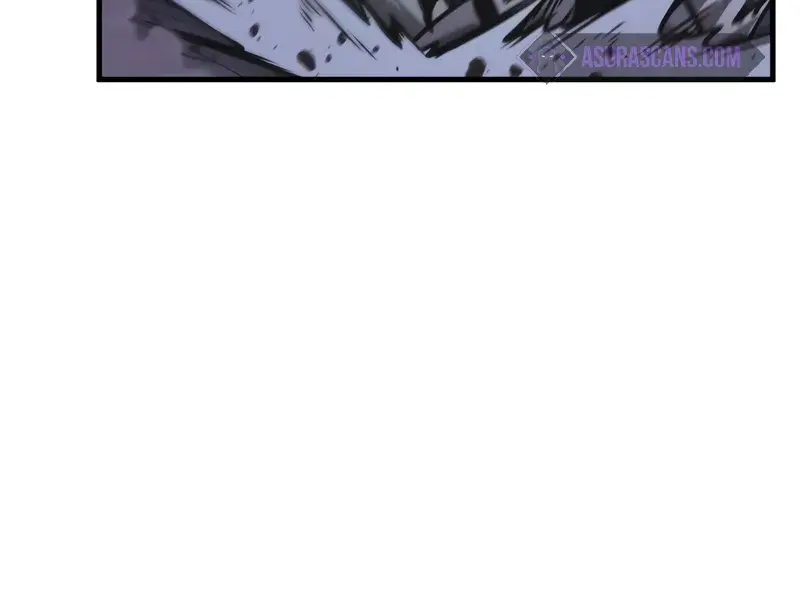 Omniscient-readers-viewpoint Chapter 239 Page 40