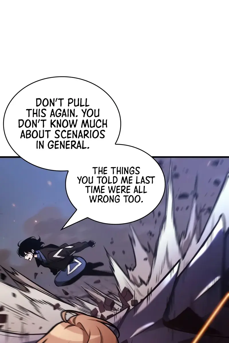 Omniscient-readers-viewpoint Chapter 239 Page 41