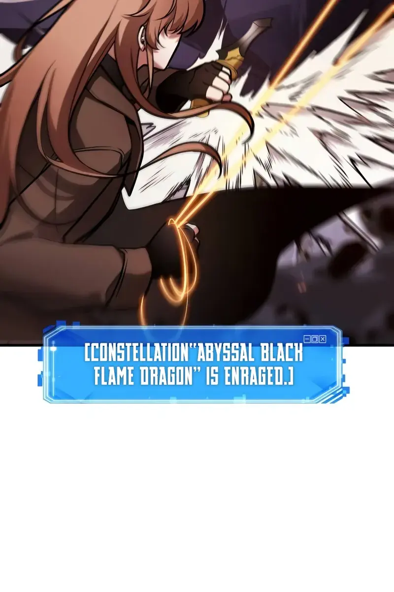 Omniscient-readers-viewpoint Chapter 239 Page 42