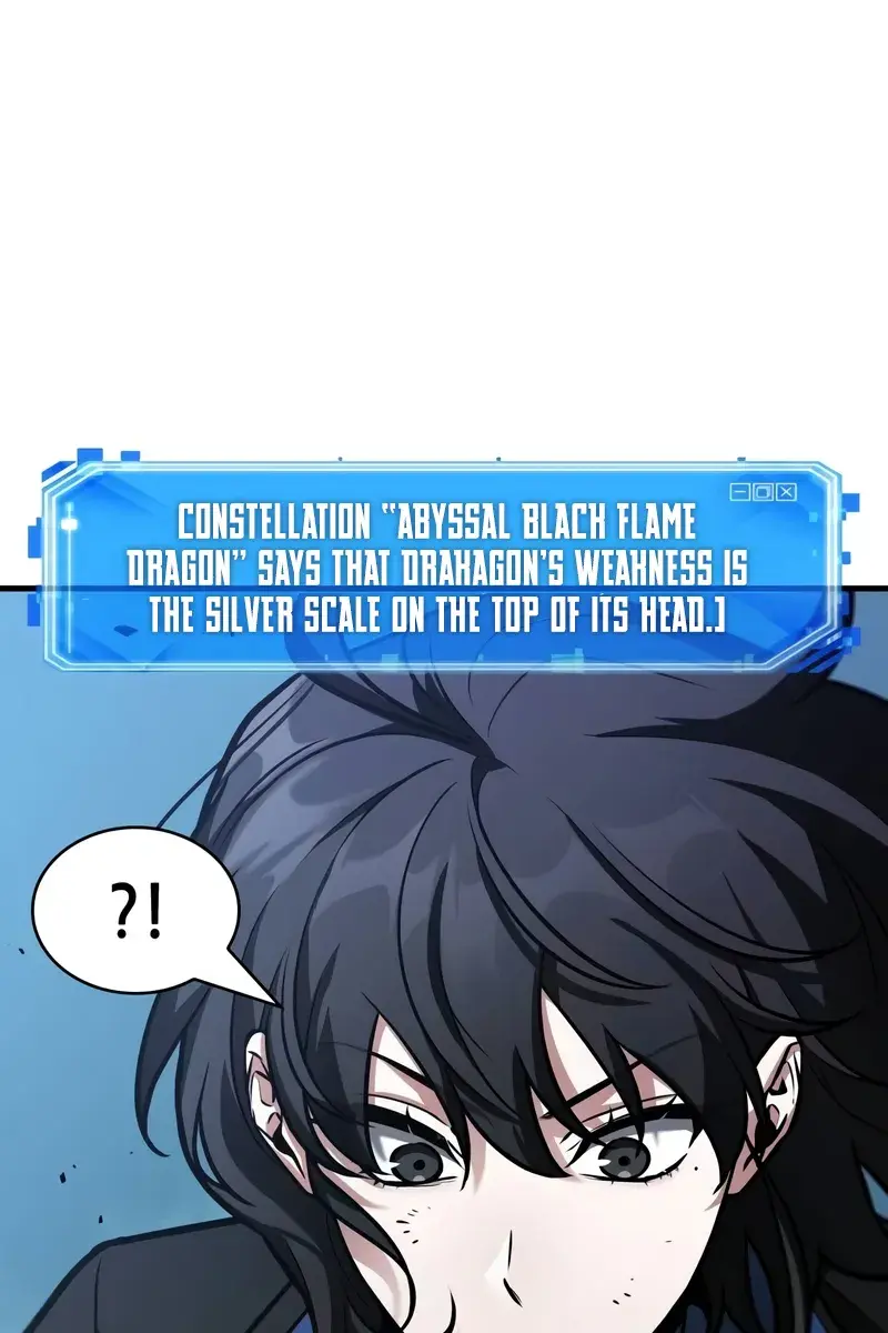 Omniscient-readers-viewpoint Chapter 239 Page 43