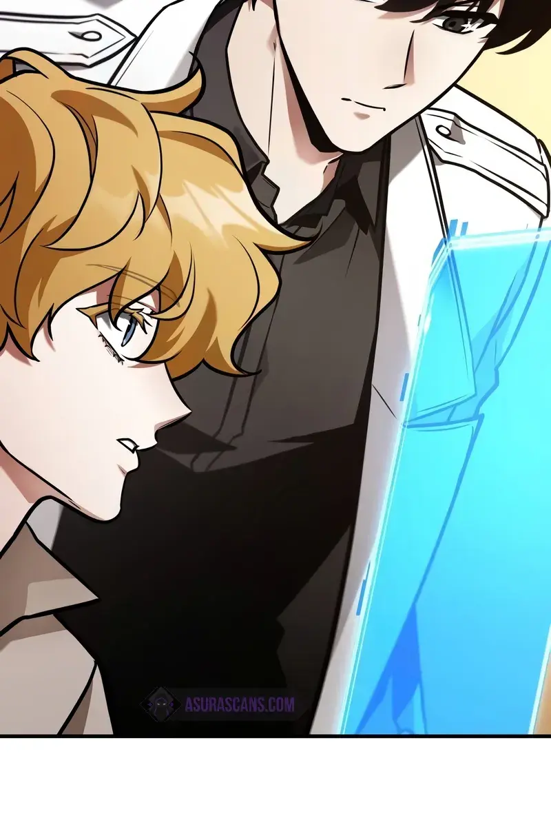 Omniscient-readers-viewpoint Chapter 239 Page 45