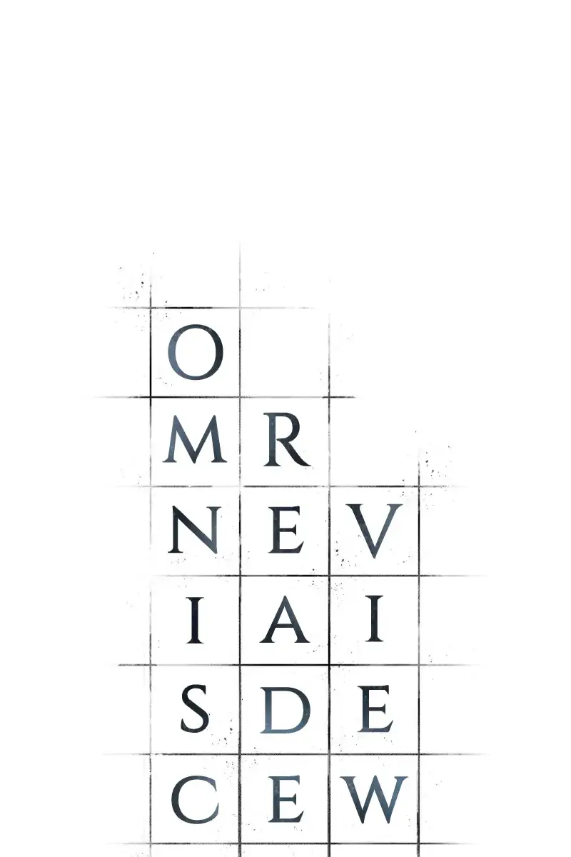 Omniscient-readers-viewpoint Chapter 239 Page 46