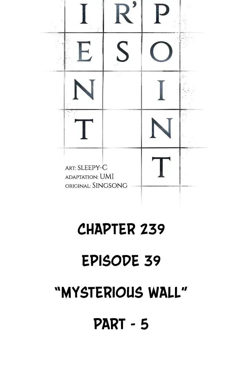Omniscient-readers-viewpoint Chapter 239 Page 47