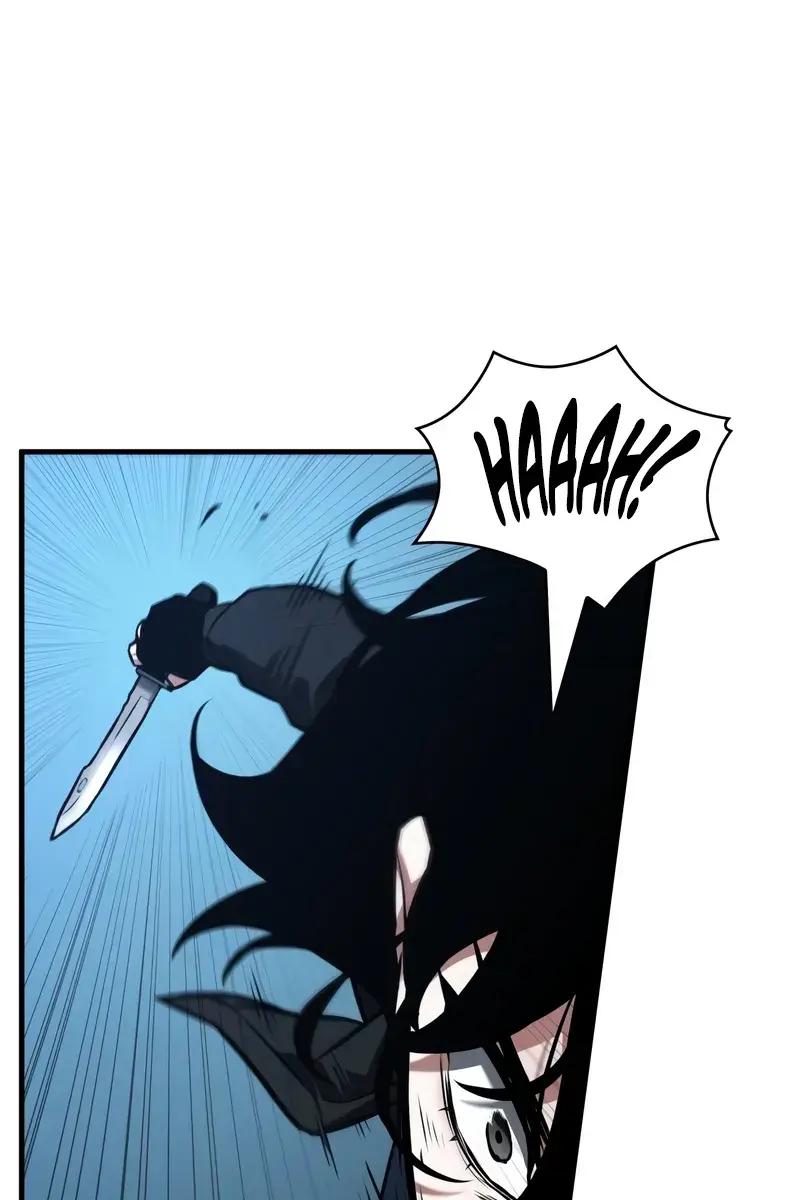 Omniscient-readers-viewpoint Chapter 239 Page 49