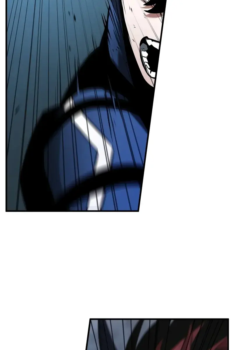 Omniscient-readers-viewpoint Chapter 239 Page 50