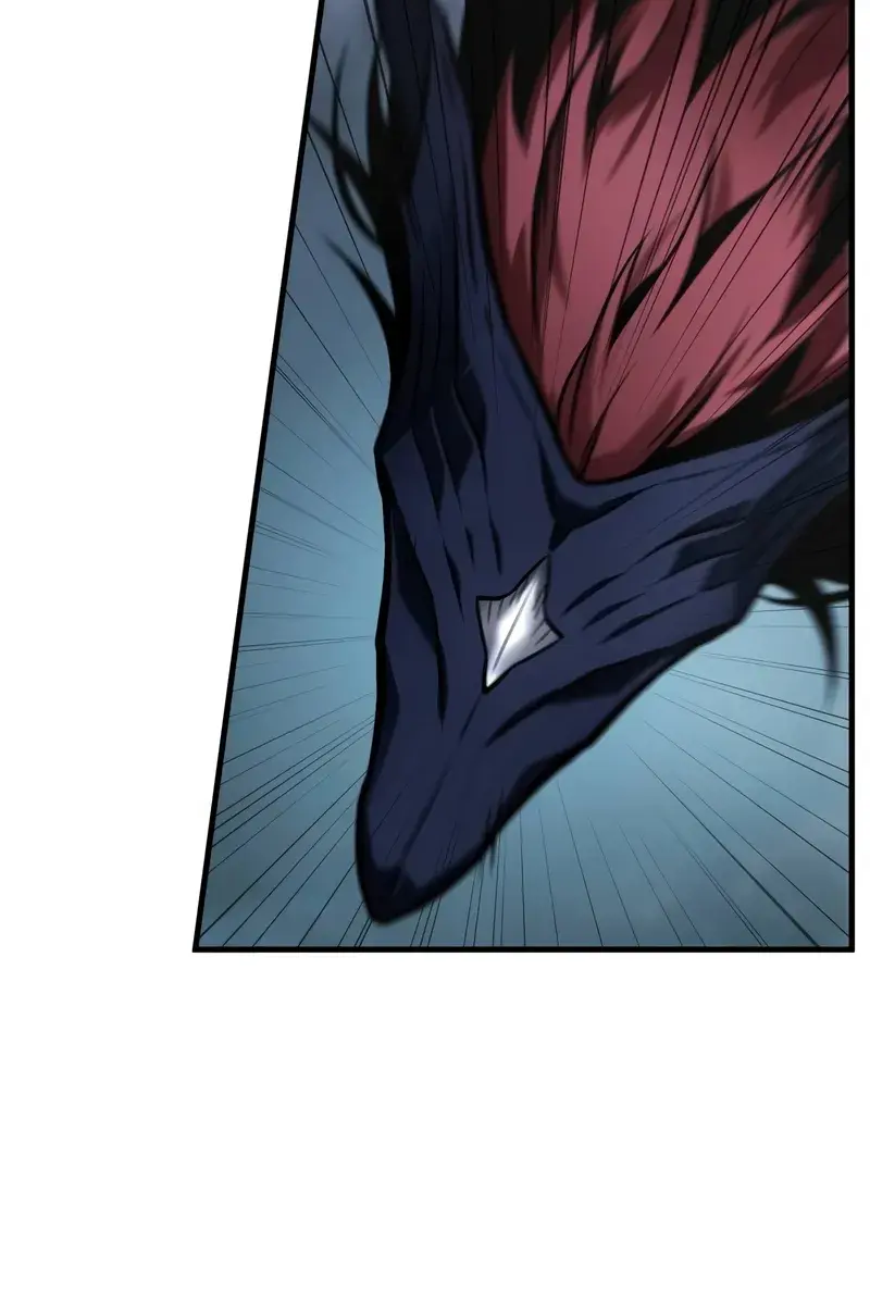 Omniscient-readers-viewpoint Chapter 239 Page 51