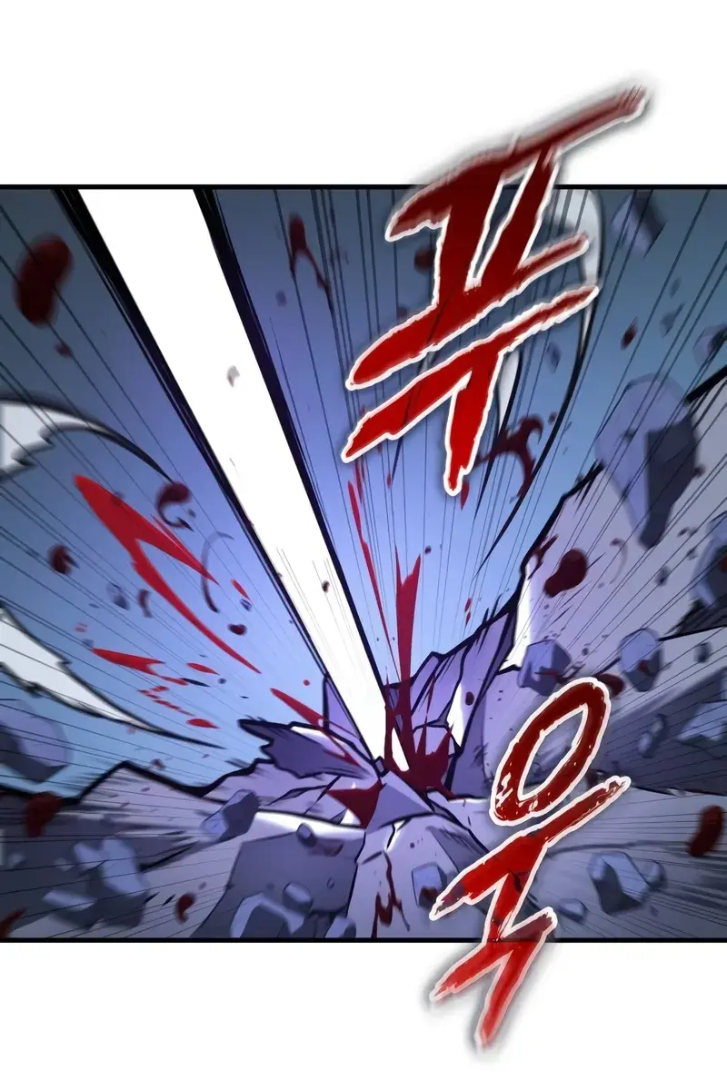 Omniscient-readers-viewpoint Chapter 239 Page 52