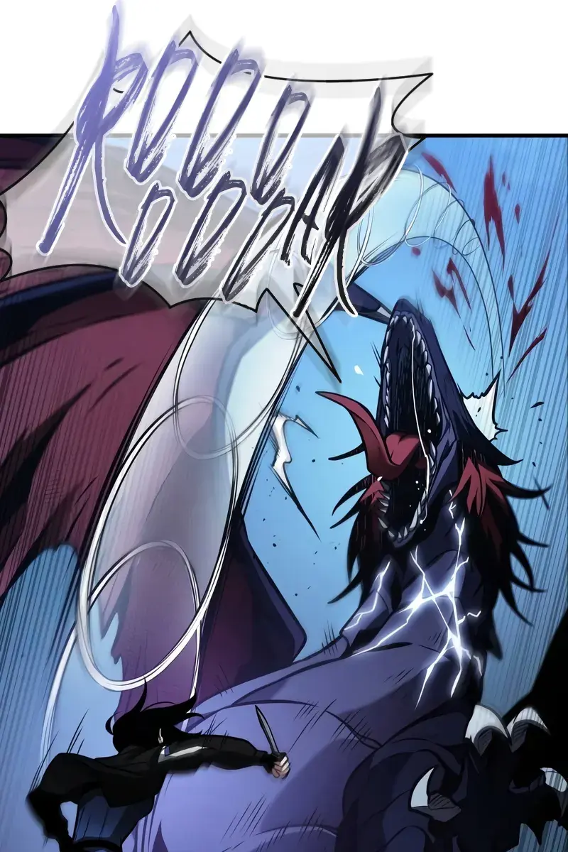 Omniscient-readers-viewpoint Chapter 239 Page 54