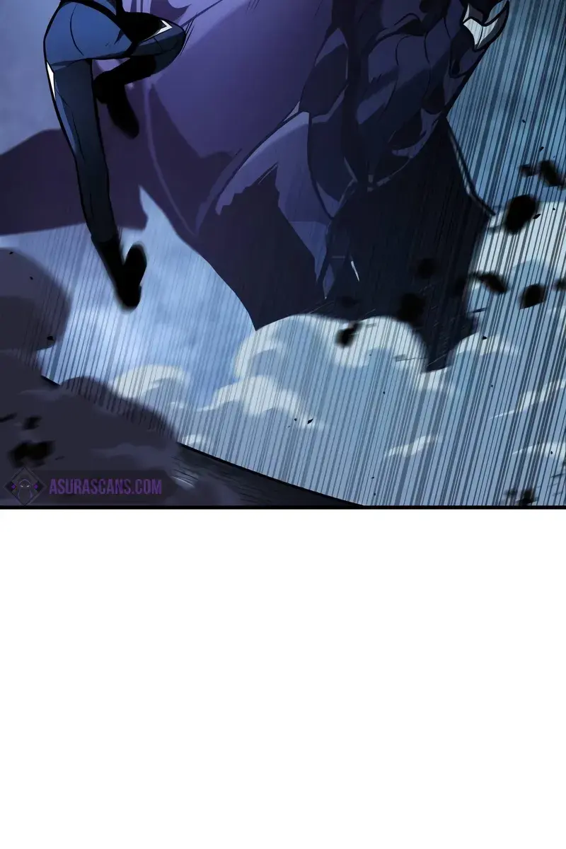 Omniscient-readers-viewpoint Chapter 239 Page 55