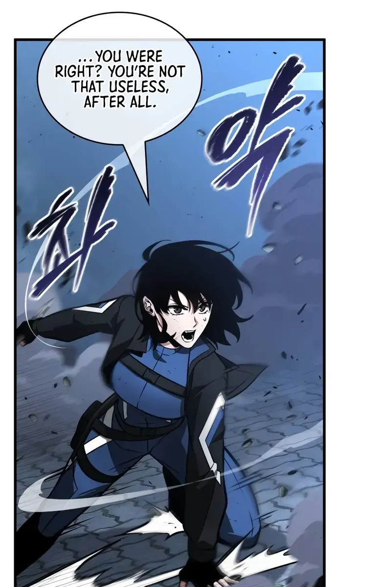 Omniscient-readers-viewpoint Chapter 239 Page 56