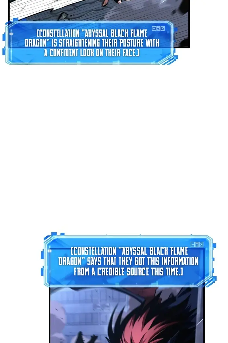 Omniscient-readers-viewpoint Chapter 239 Page 57