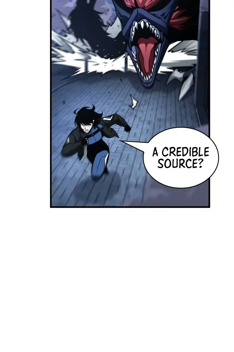 Omniscient-readers-viewpoint Chapter 239 Page 58