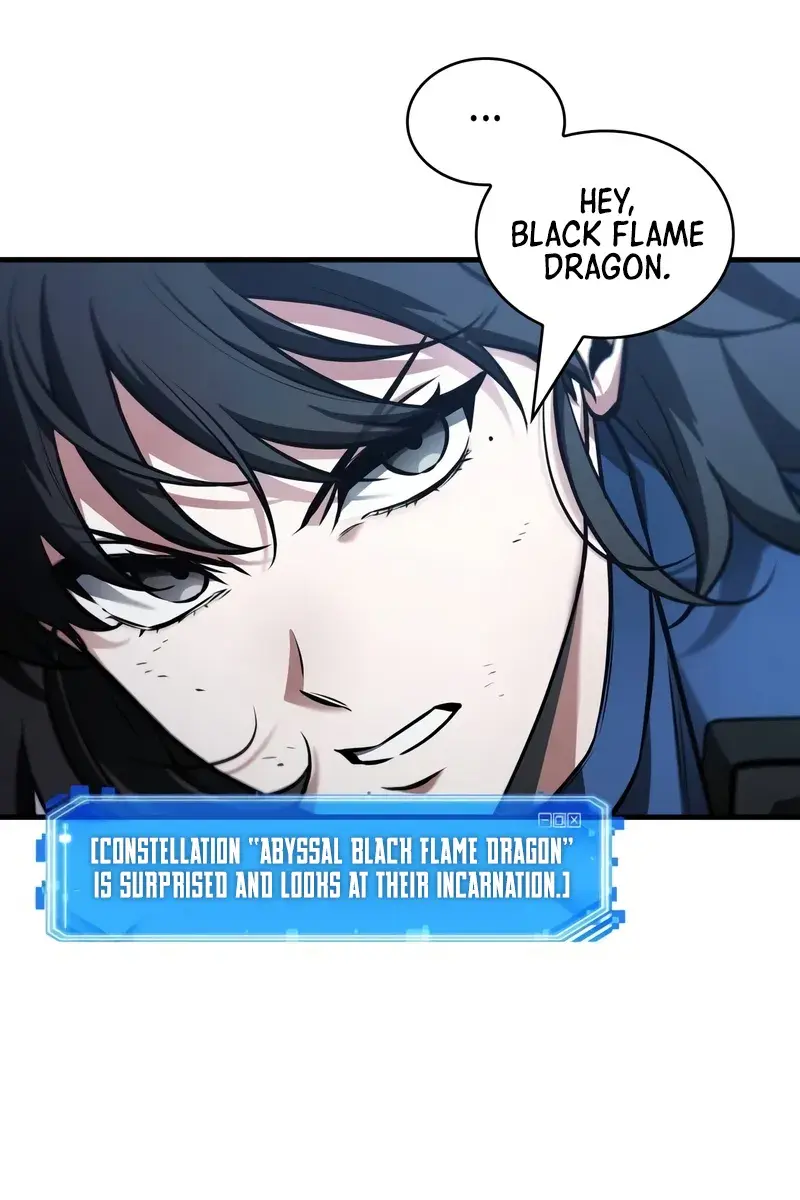 Omniscient-readers-viewpoint Chapter 239 Page 59