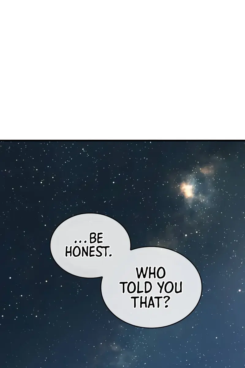 Omniscient-readers-viewpoint Chapter 239 Page 60