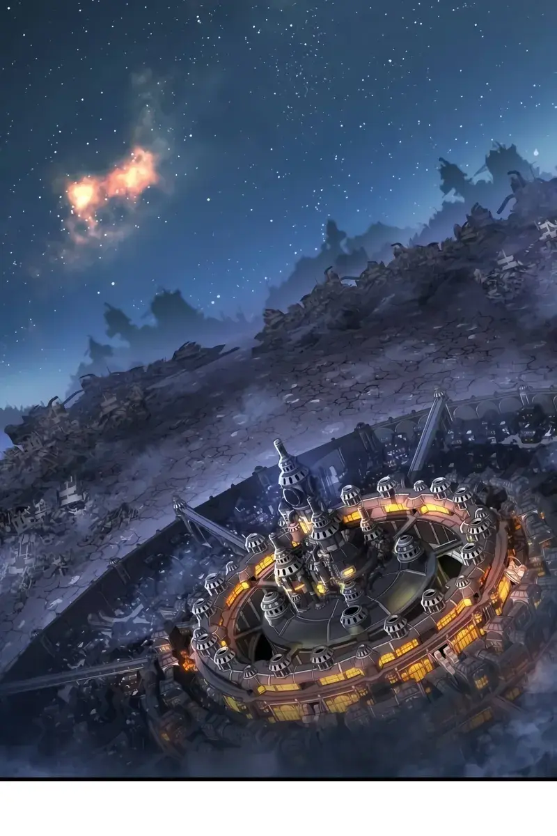 Omniscient-readers-viewpoint Chapter 239 Page 61