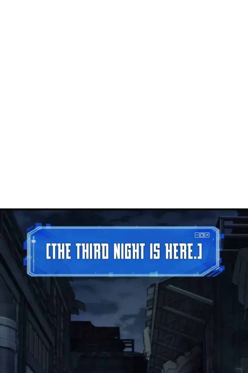 Omniscient-readers-viewpoint Chapter 239 Page 62