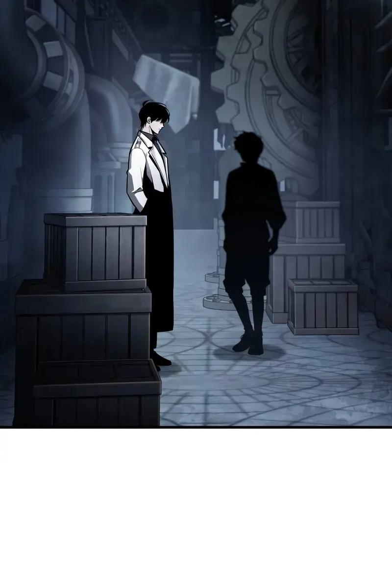 Omniscient-readers-viewpoint Chapter 239 Page 63