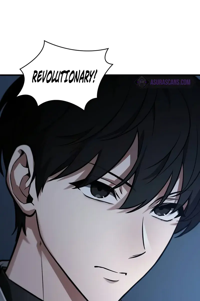 Omniscient-readers-viewpoint Chapter 239 Page 64