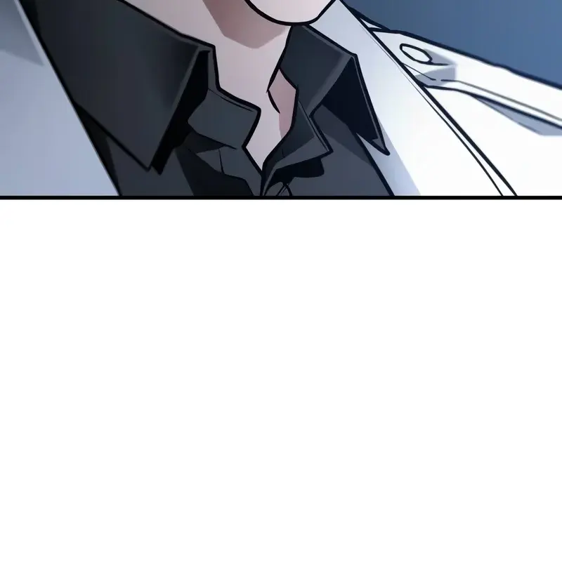 Omniscient-readers-viewpoint Chapter 239 Page 65