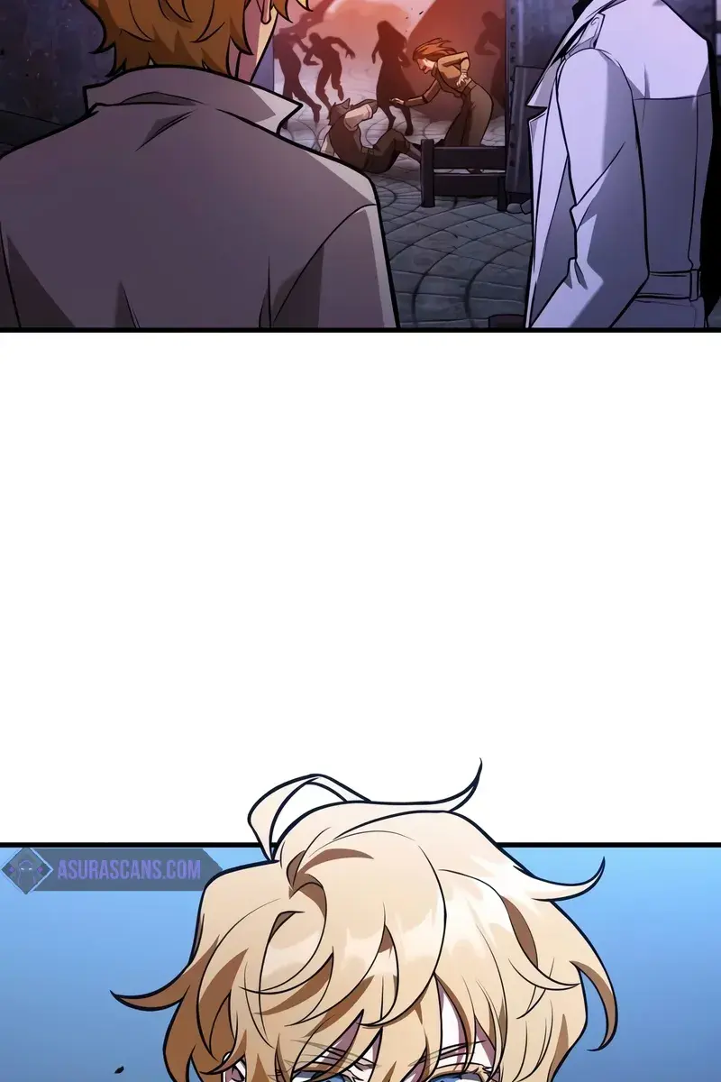 Omniscient-readers-viewpoint Chapter 239 Page 68