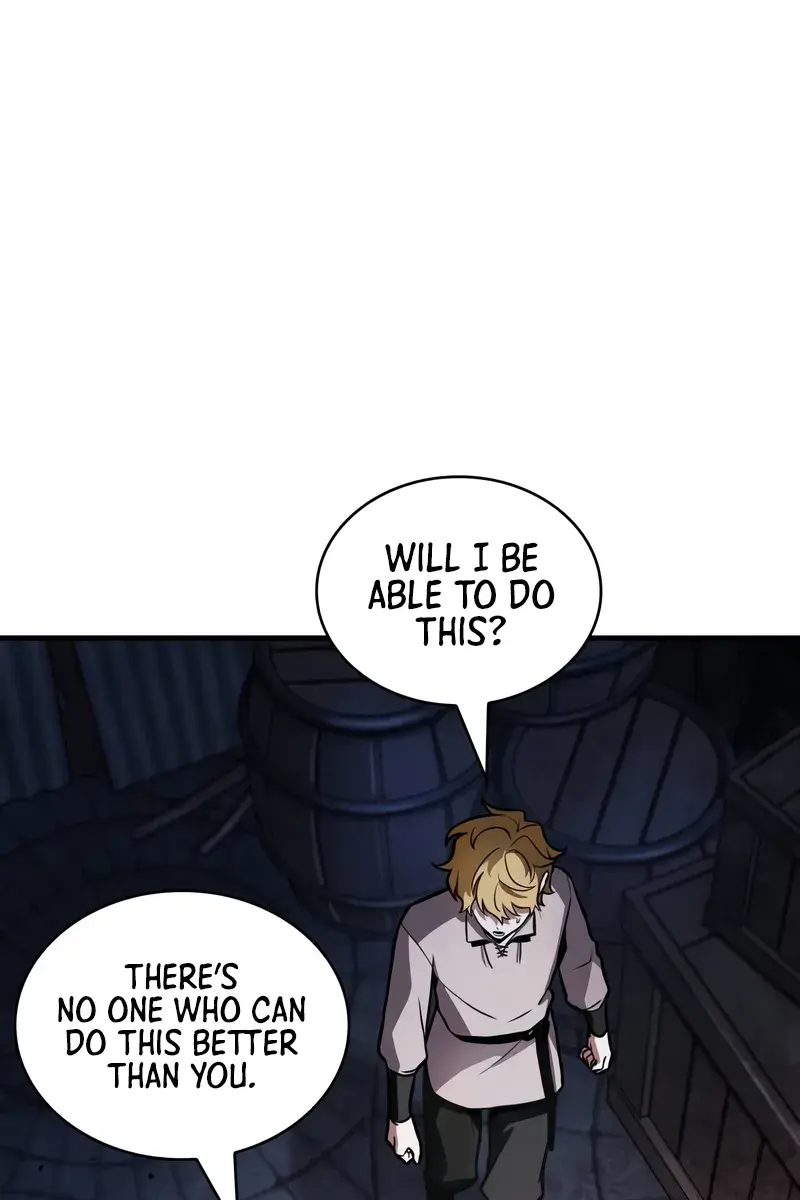 Omniscient-readers-viewpoint Chapter 239 Page 70