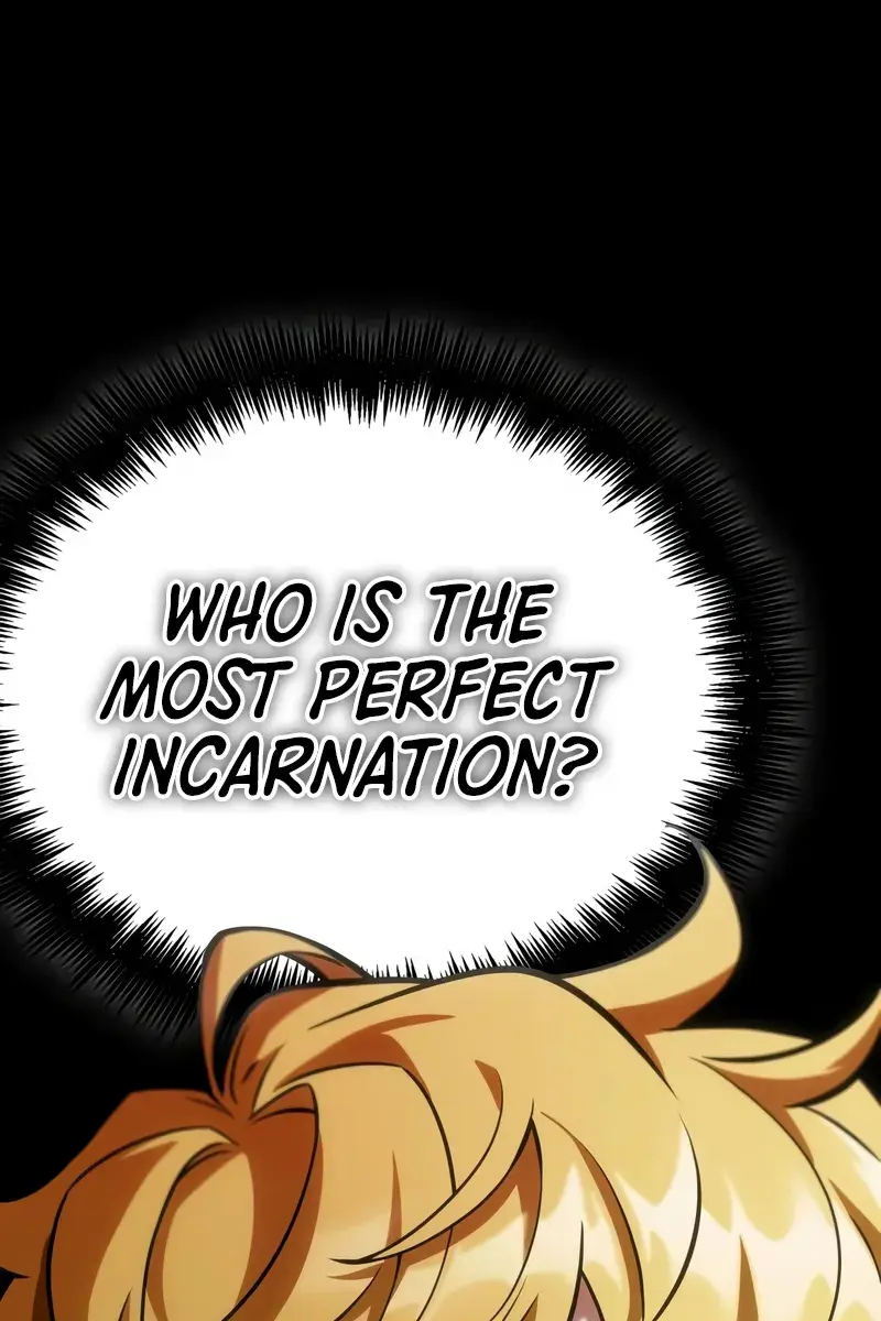 Omniscient-readers-viewpoint Chapter 239 Page 72