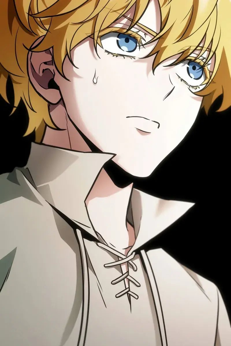 Omniscient-readers-viewpoint Chapter 239 Page 73