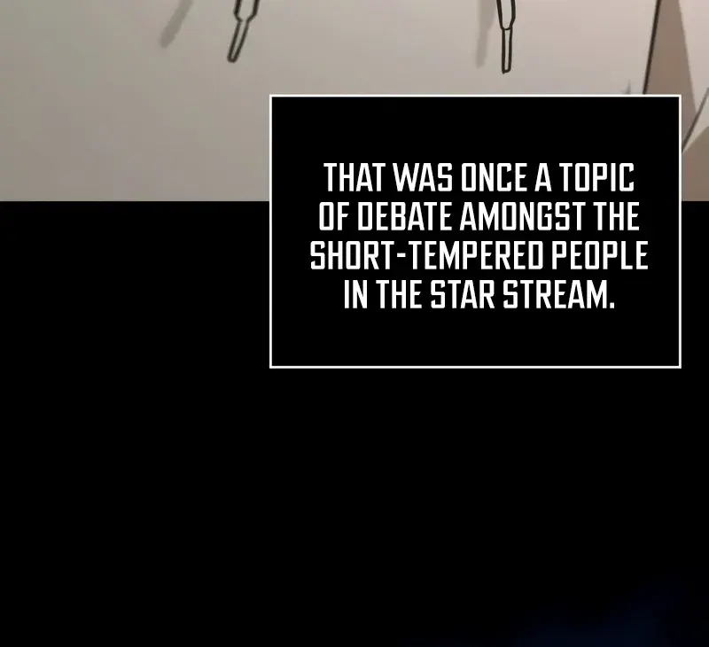 Omniscient-readers-viewpoint Chapter 239 Page 74