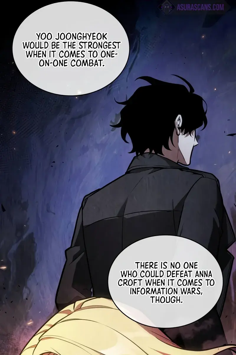 Omniscient-readers-viewpoint Chapter 239 Page 75