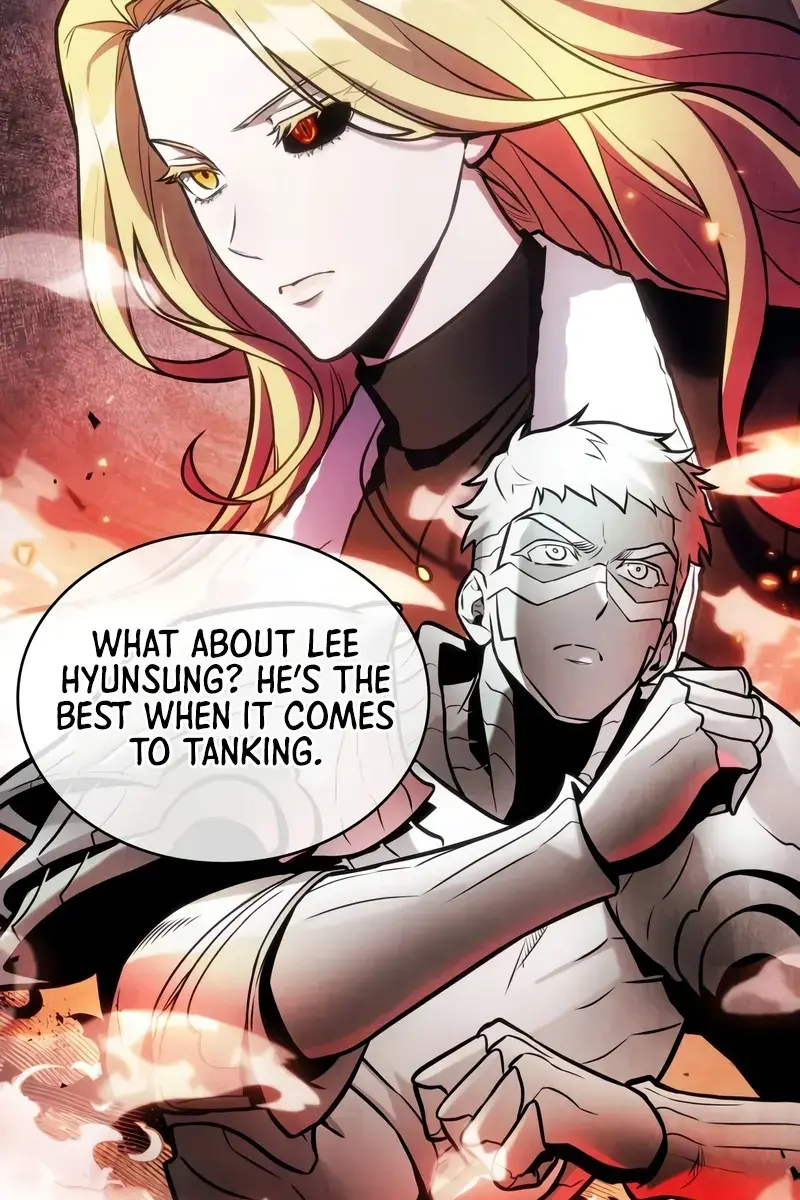 Omniscient-readers-viewpoint Chapter 239 Page 76