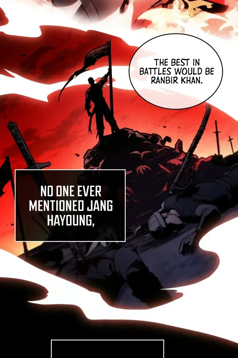 Omniscient-readers-viewpoint Chapter 239 Page 77