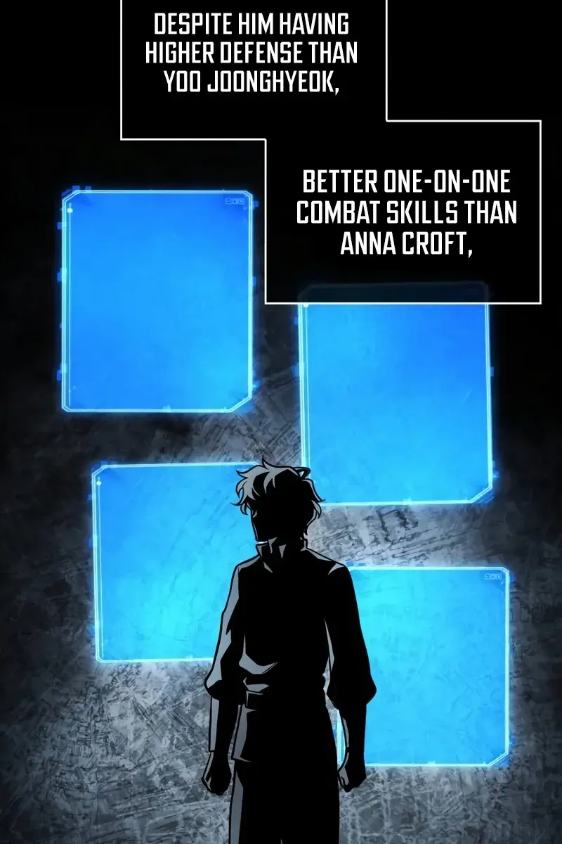 Omniscient-readers-viewpoint Chapter 239 Page 78