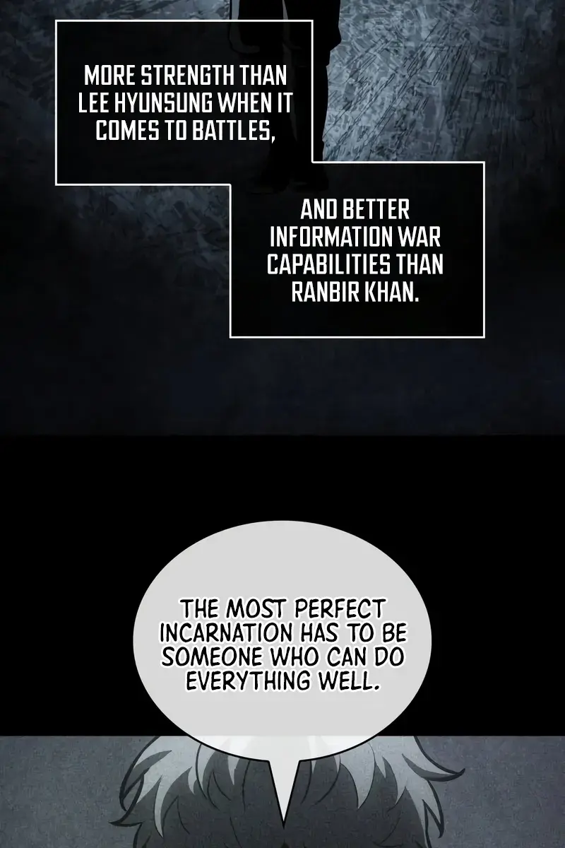 Omniscient-readers-viewpoint Chapter 239 Page 79