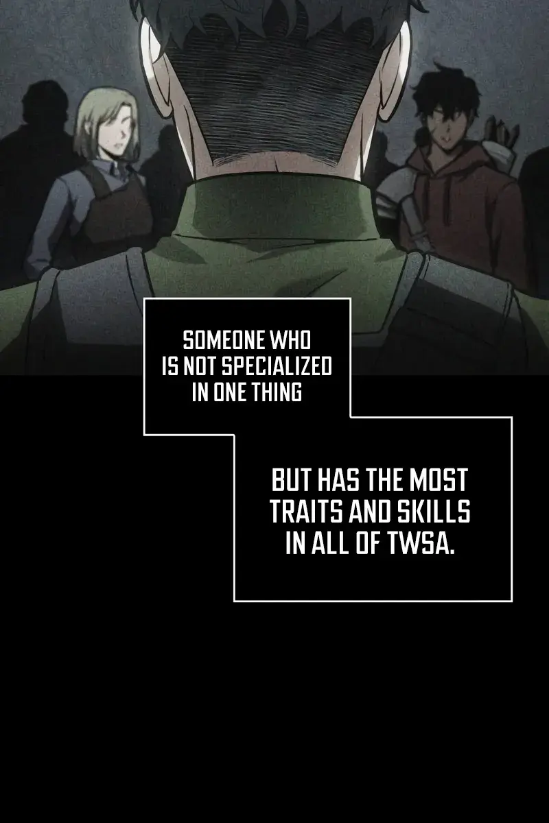 Omniscient-readers-viewpoint Chapter 239 Page 80