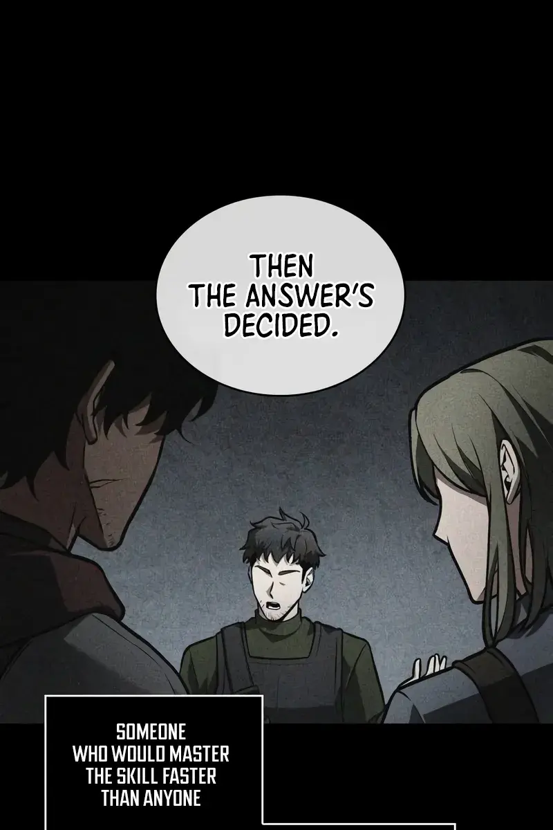 Omniscient-readers-viewpoint Chapter 239 Page 81