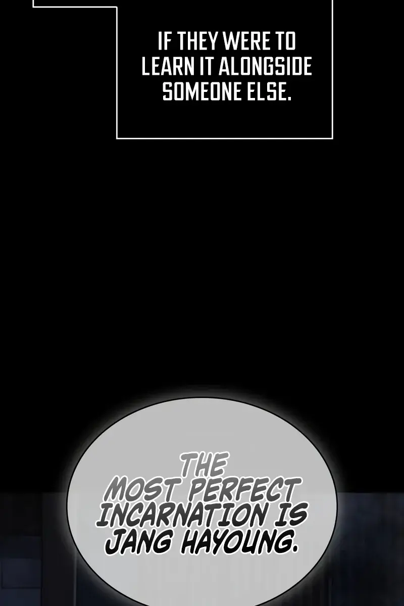 Omniscient-readers-viewpoint Chapter 239 Page 82